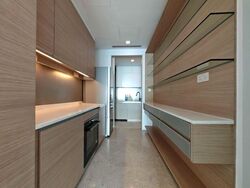 The Azure (D4), Condominium #615952451